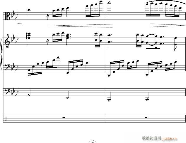 Memories of the Winter_飞儿乐团2