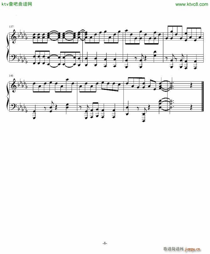 all of me完整版 by_Jon Schmidt8