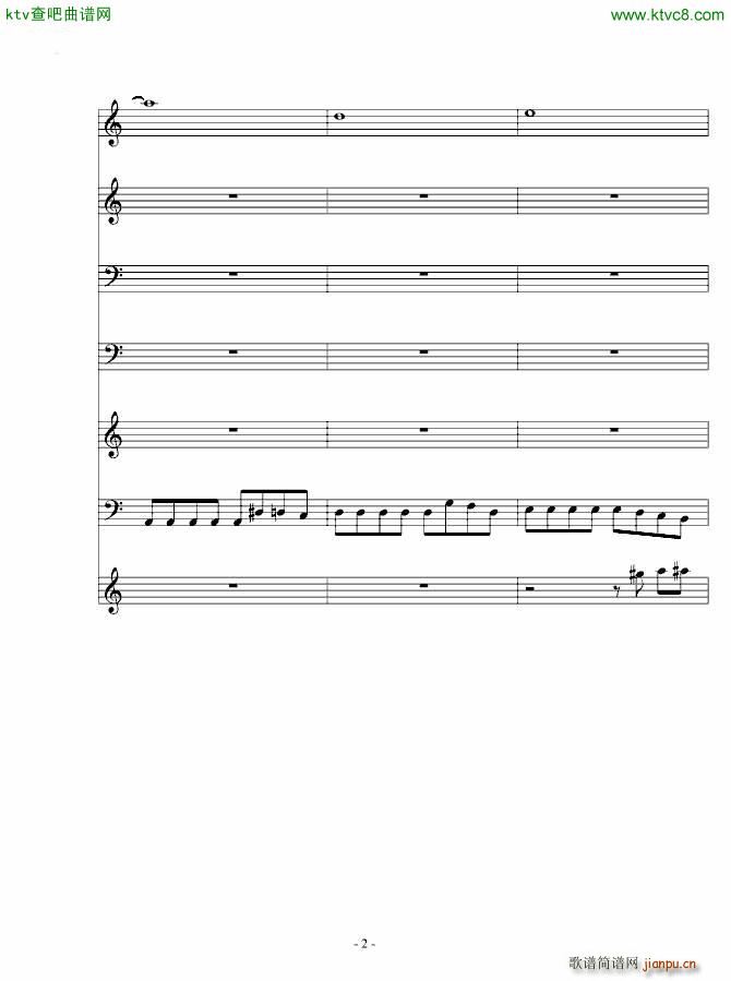 跟着Mario 走进新时代2