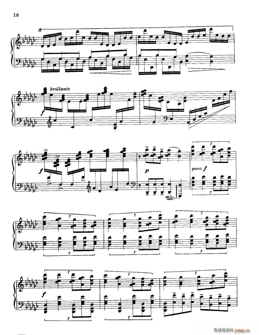 Barber op 20 Excurtions14