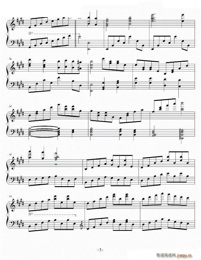 ROBOTICSNOTES -EvMix_Asami Tachibana3