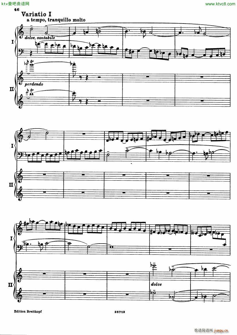 Busoni Fantasia contrappuntistica 2p 212