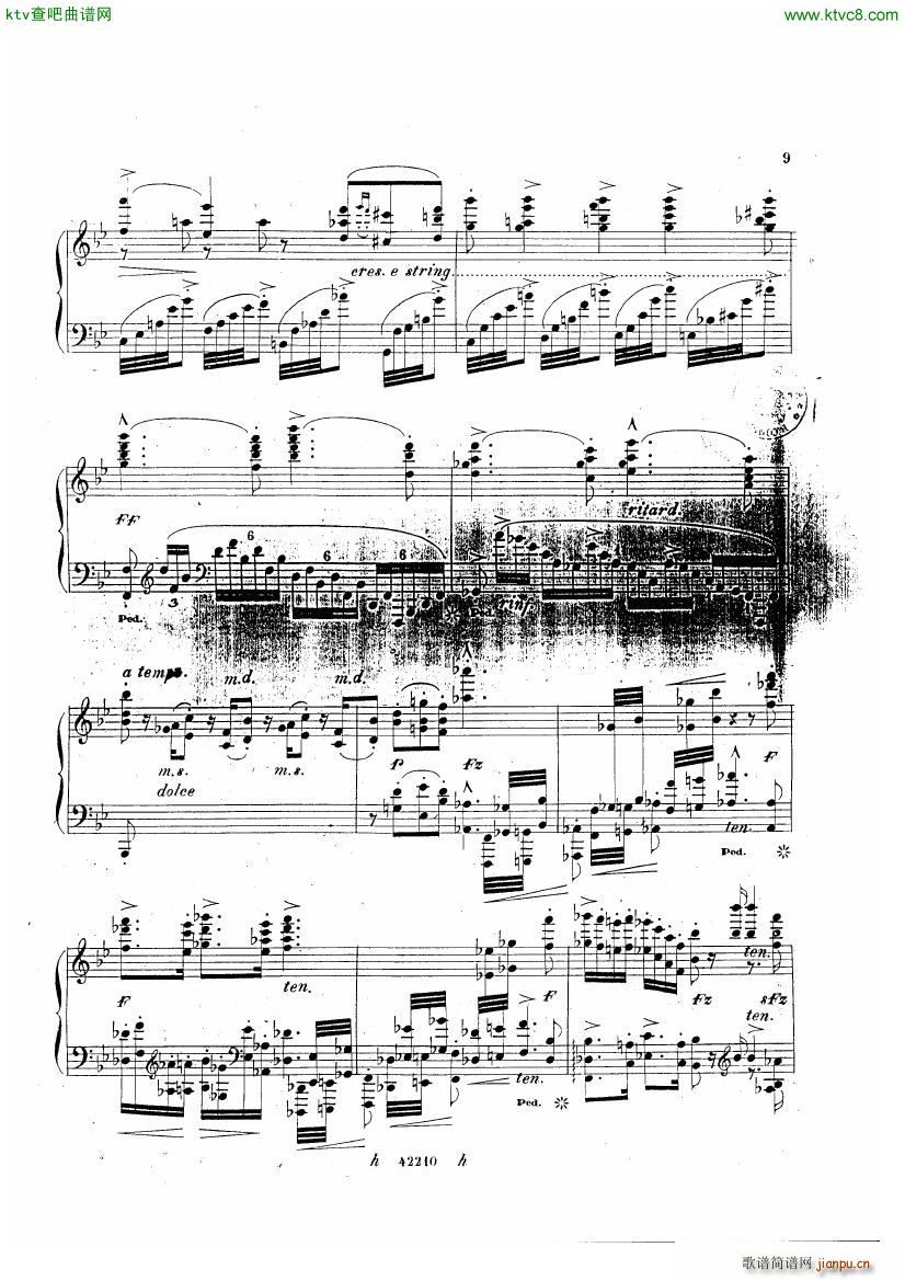 verdi ballo10