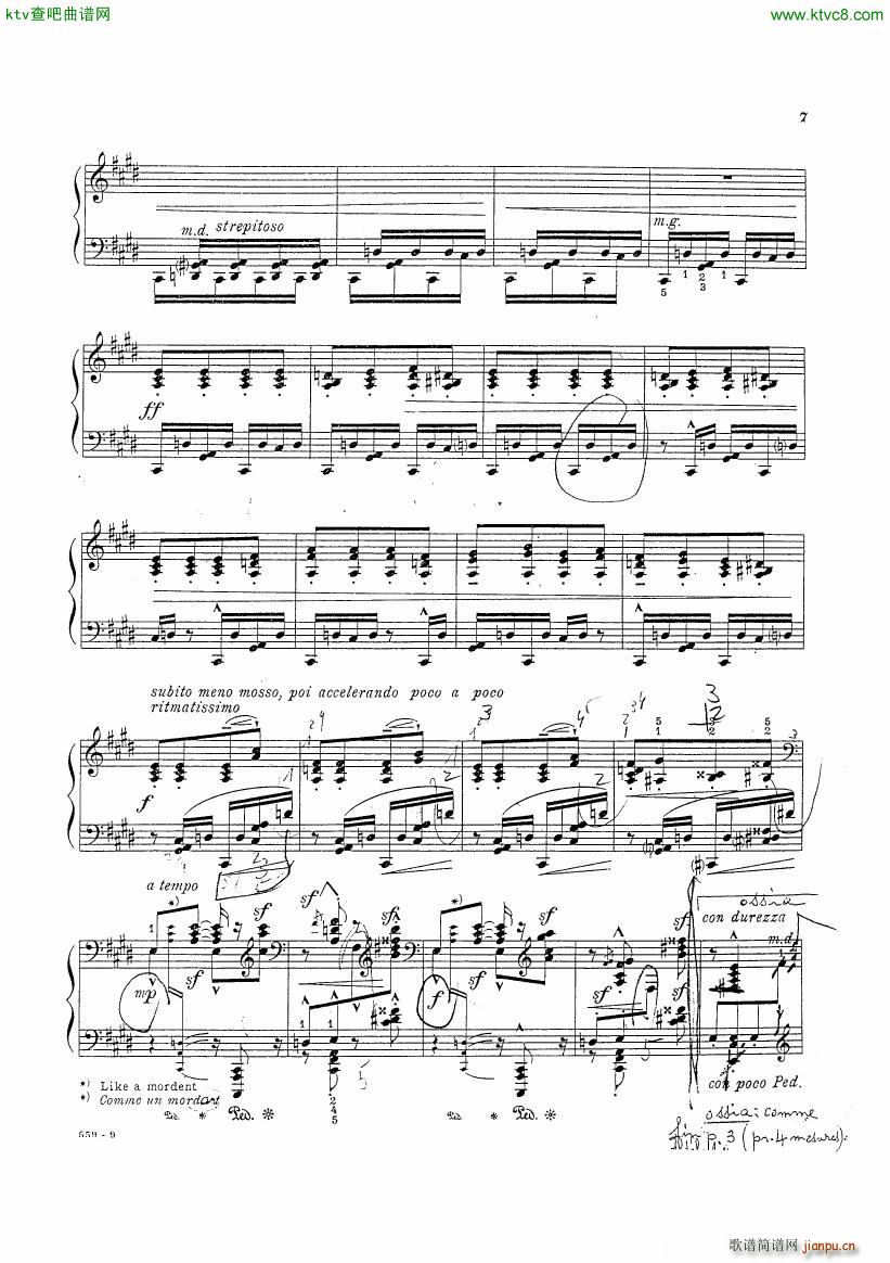 Blanchet Op 18 Turquie36