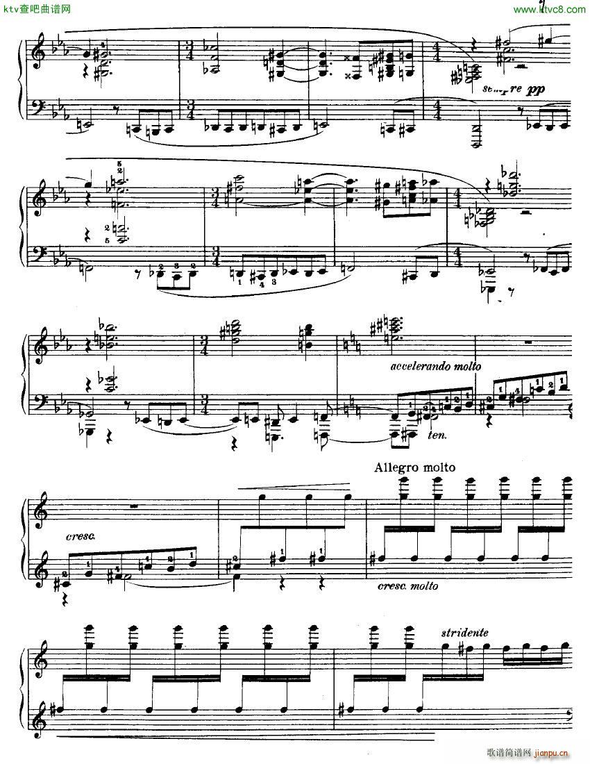 Blanchet Op 29 Premiere Ballade7