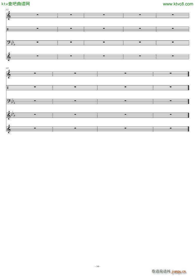 被遗忘的游戏背景音乐PYRAMID_动漫14