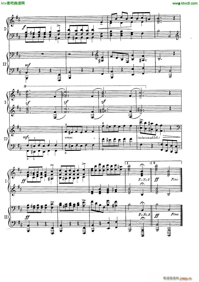Gluck Bowden Iphigenia2