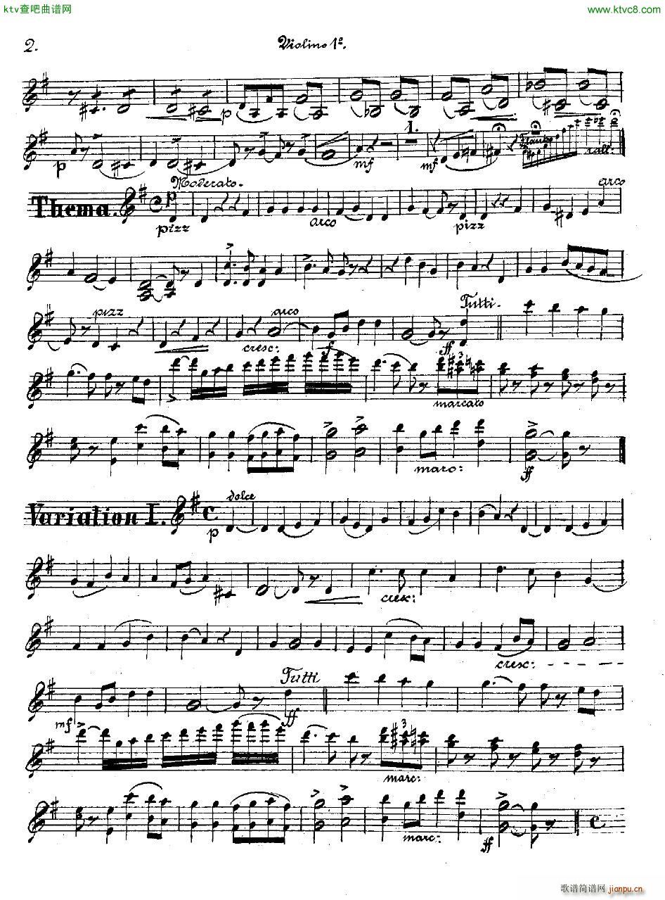 Andersen op 35 Wien Neerlands Bloed orch pts3