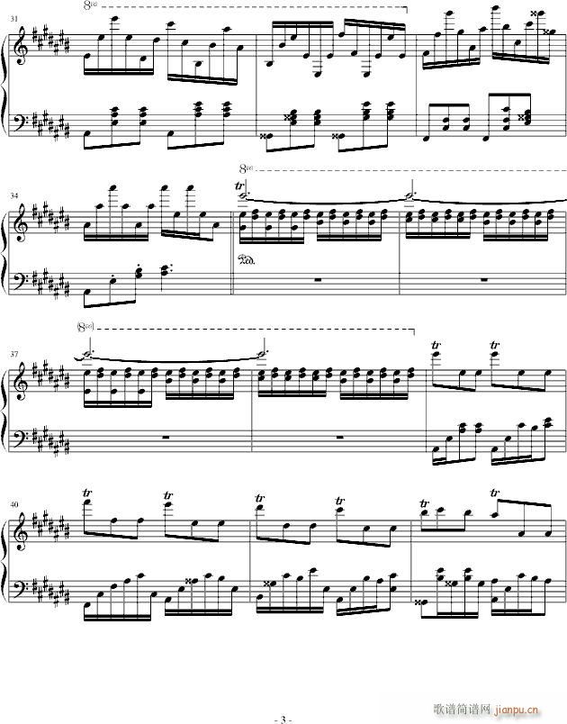 The Music Box_李方略3