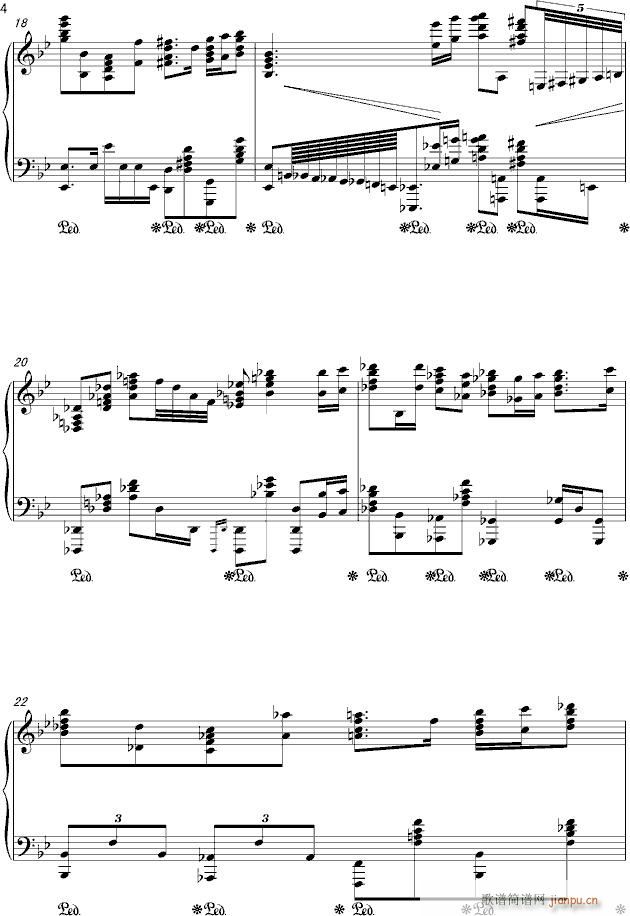 侏罗纪公园_Jarrod Radnich4
