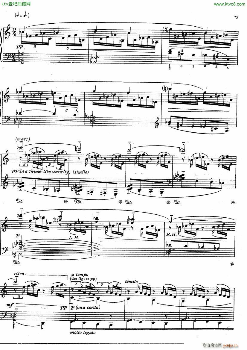 Ireland Rhapsody8