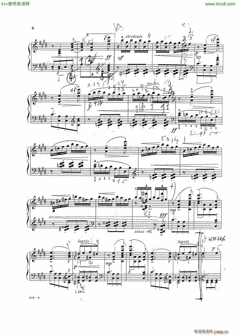 Blanchet Op 18 Turquie33