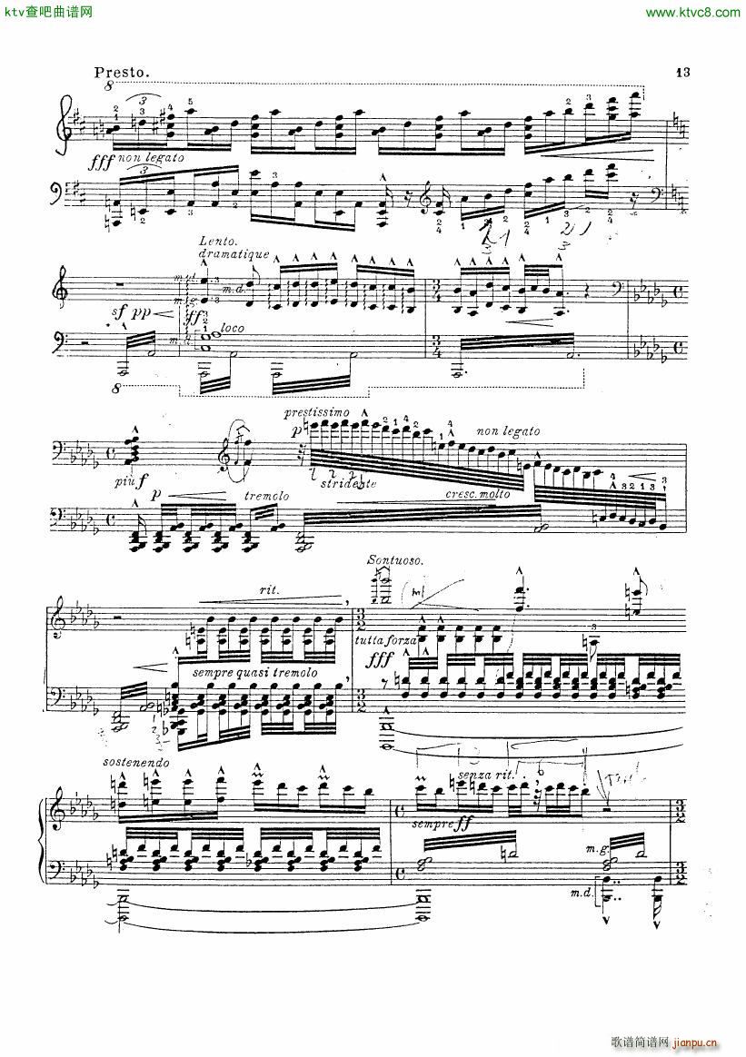 Blanchet Op 18 Turquie5