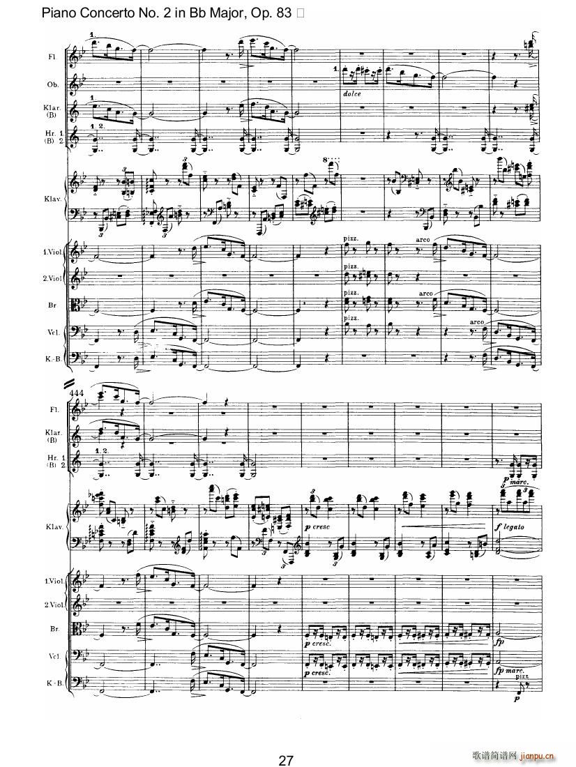 brpc2427