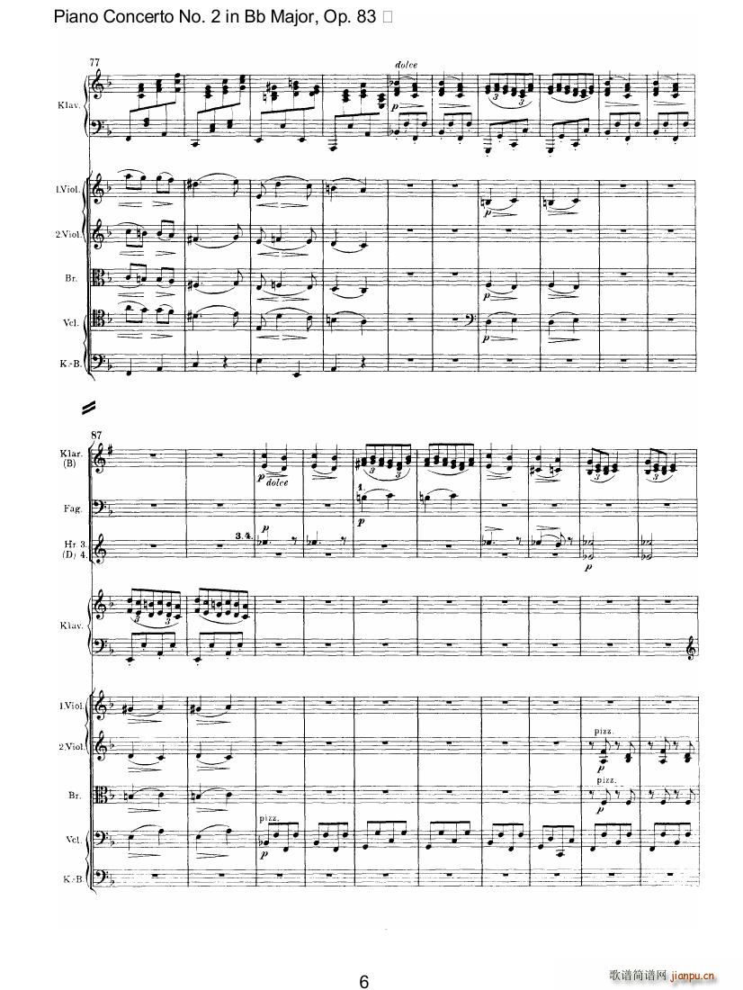 brpc246