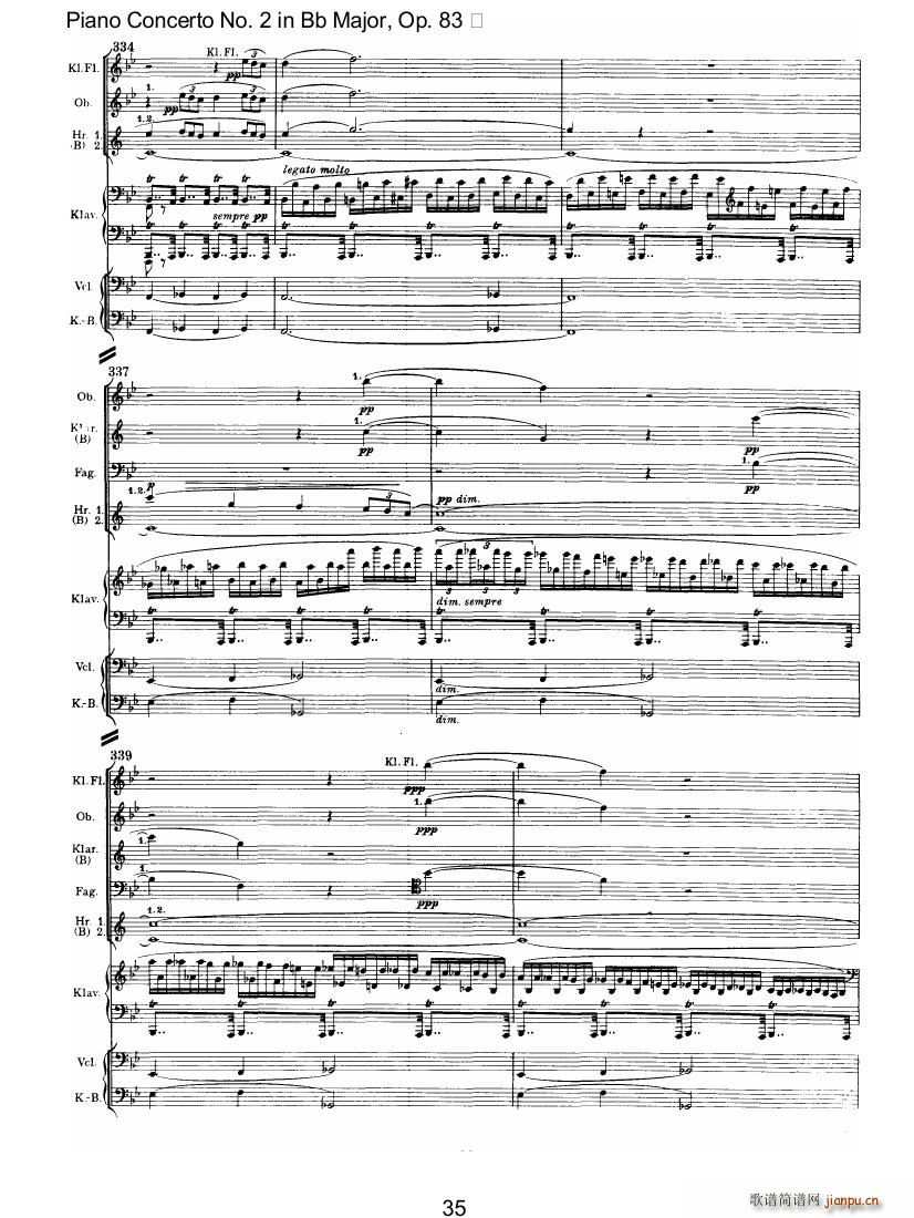 brpc2135