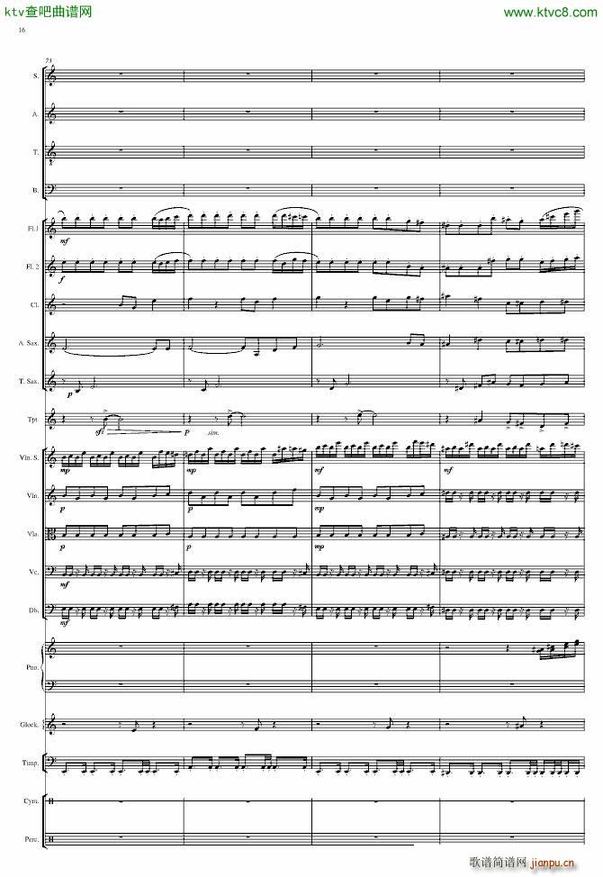 End of Pompeii_torrance9216