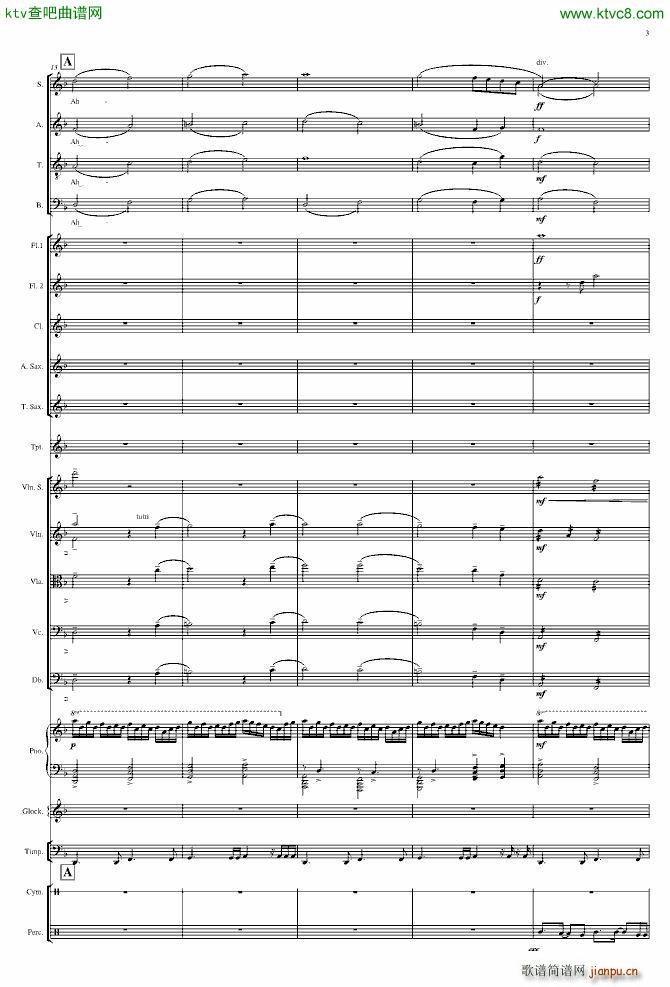 End of Pompeii_torrance923