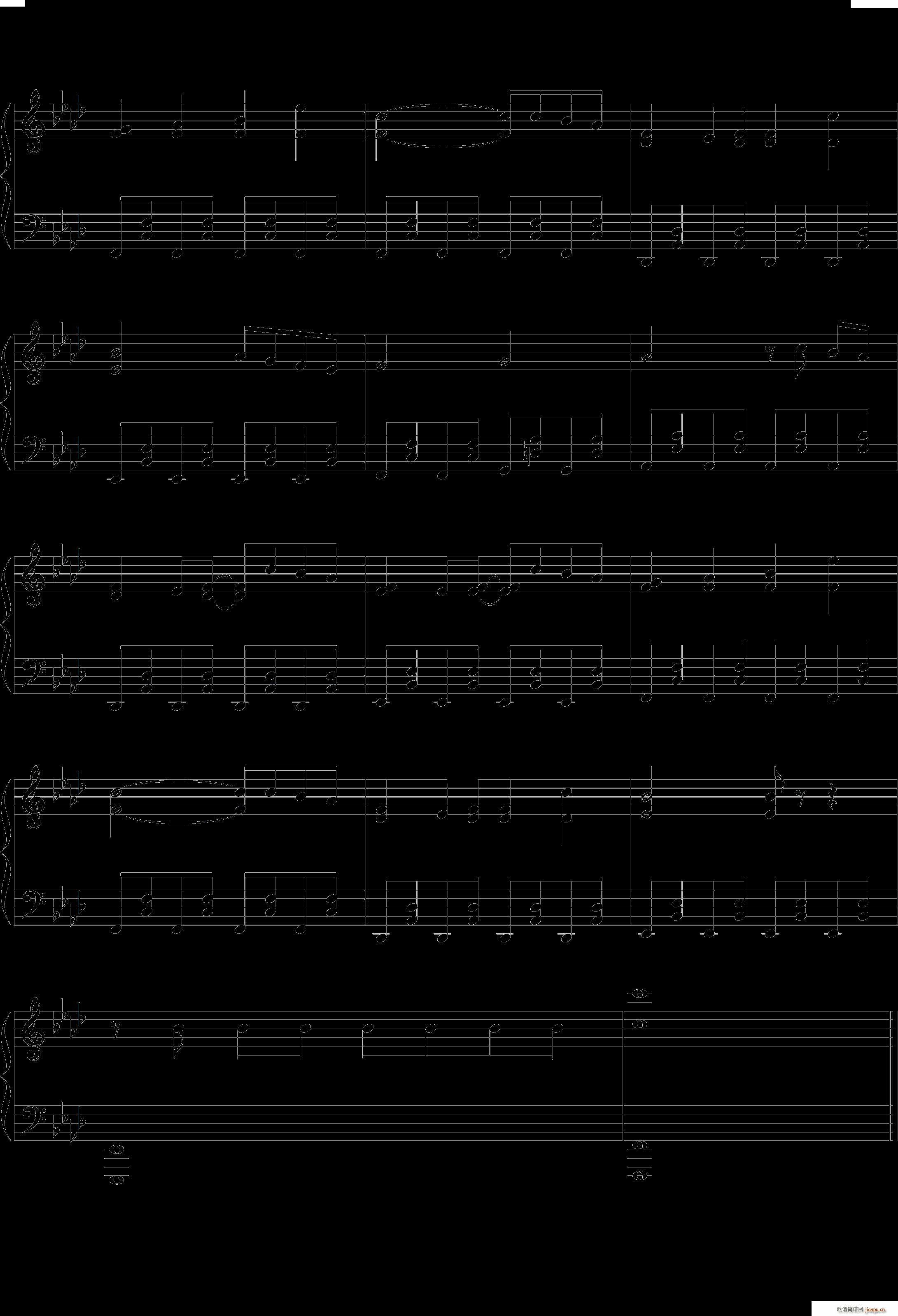 op1chase the world_加速世界4