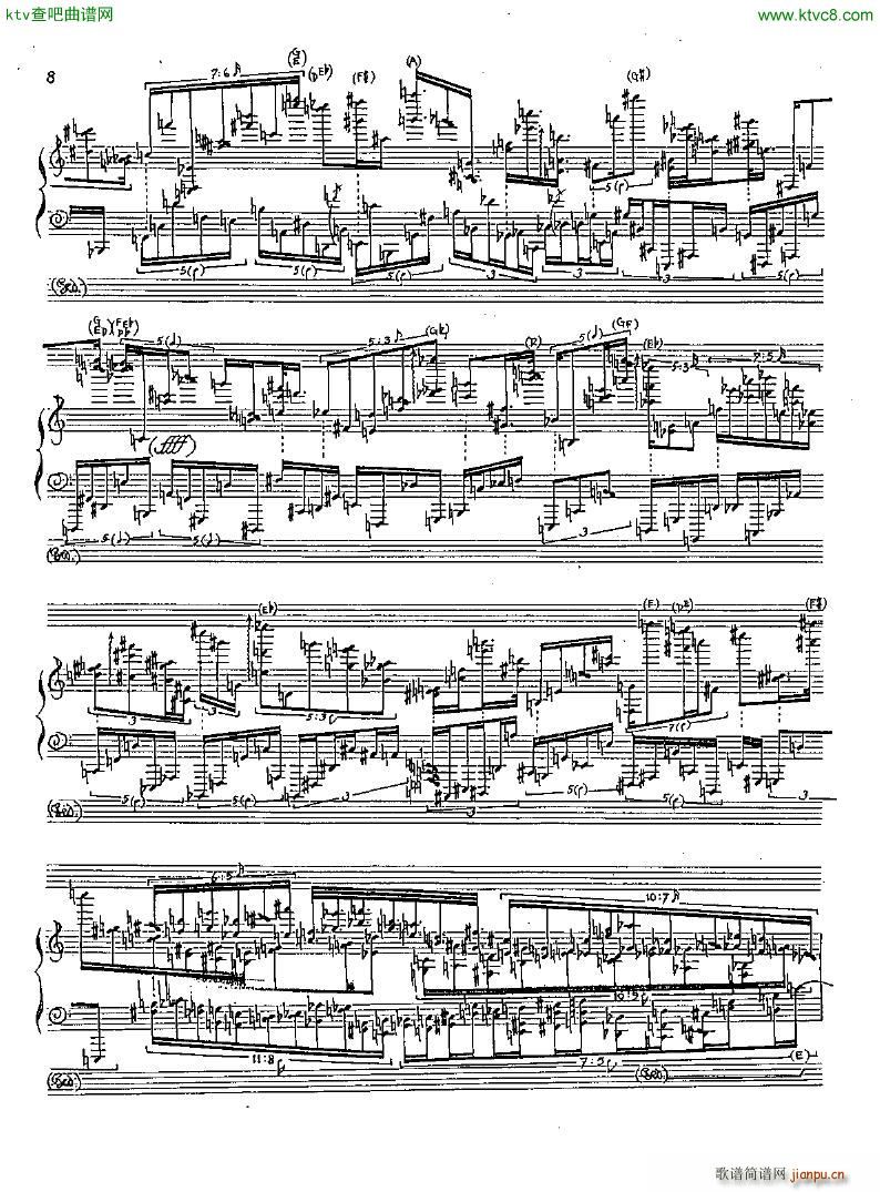 Finnissy Hikkai undated7