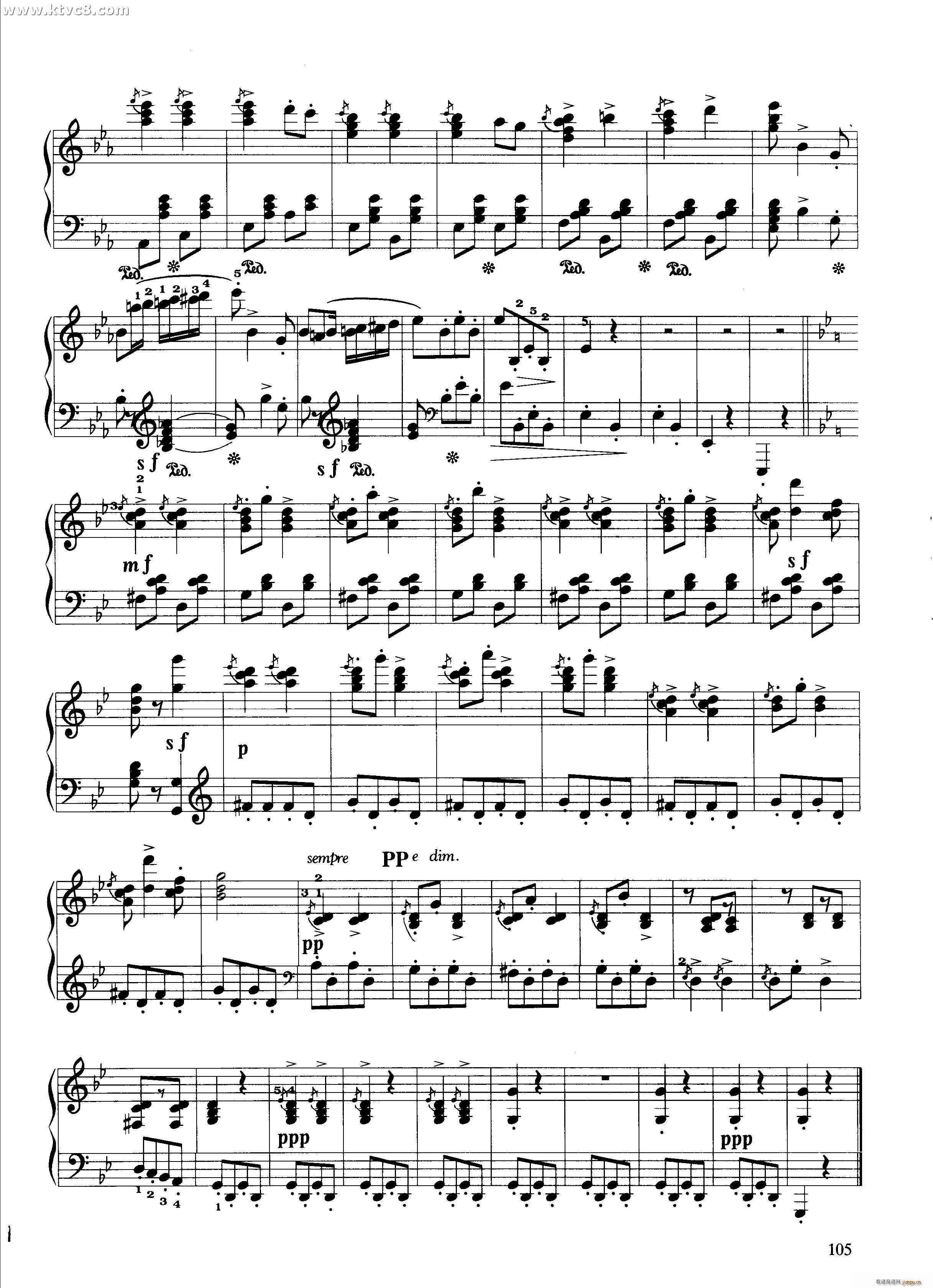 中国小夜曲3