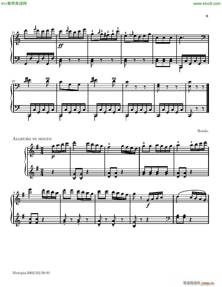 clementi op36no59
