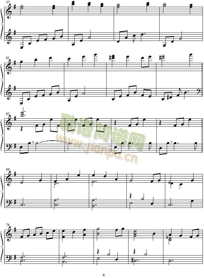 Madoka is Piano Files emotion4