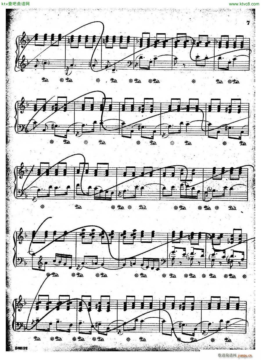 Coates Cinderella 17