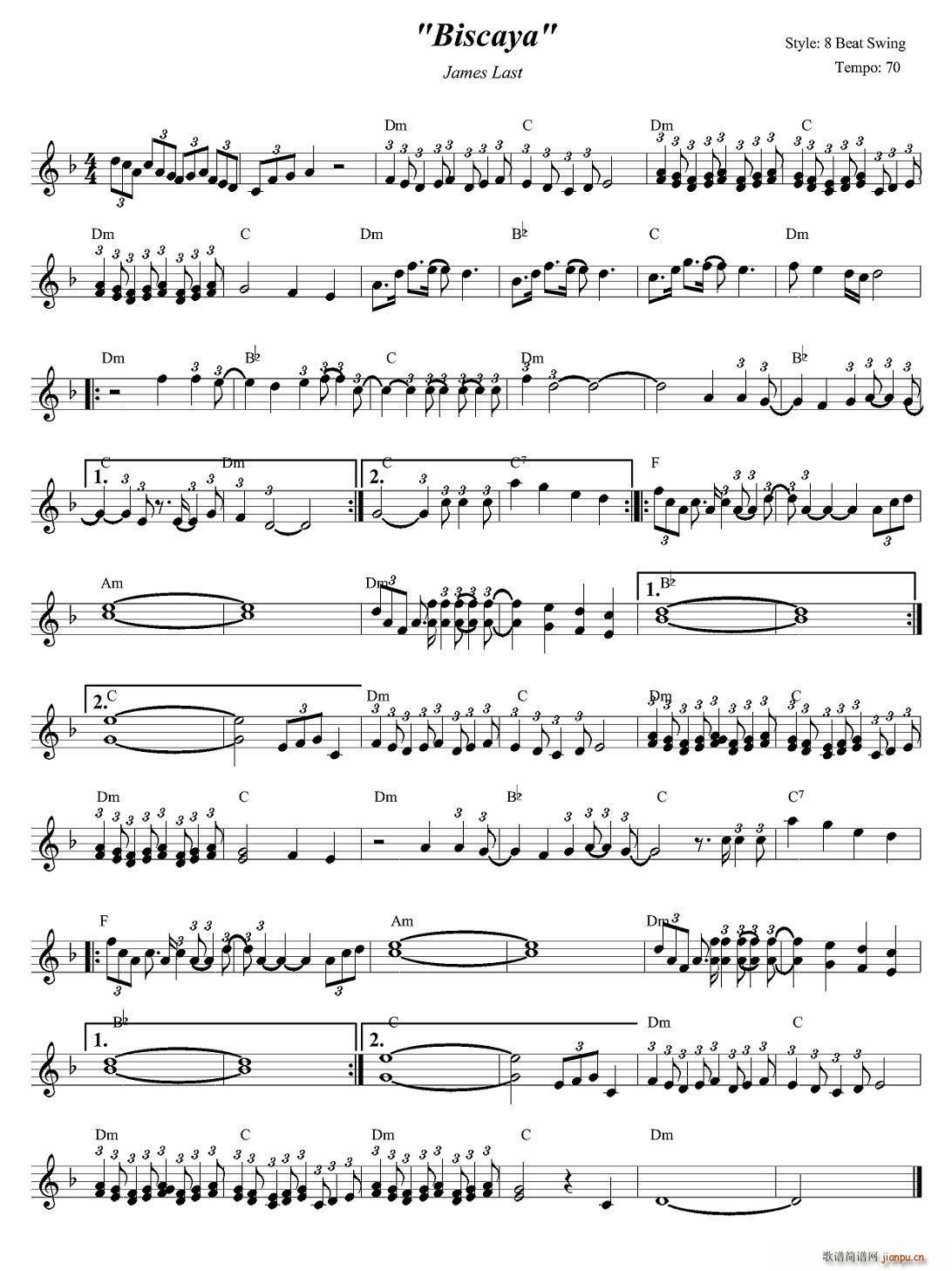 biscaya1