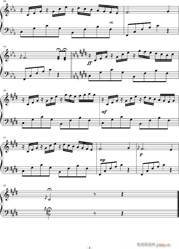 想不出��_狂音4