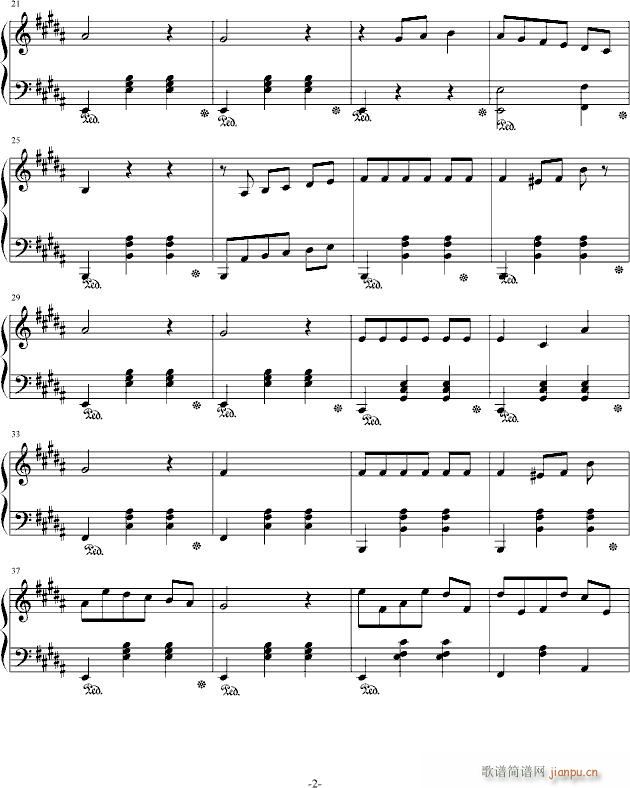Dream Waltz_zanta2