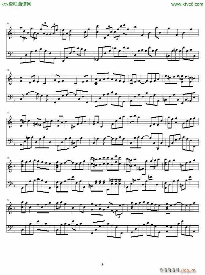 Sometimes 演奏会live版本_Yiruma3