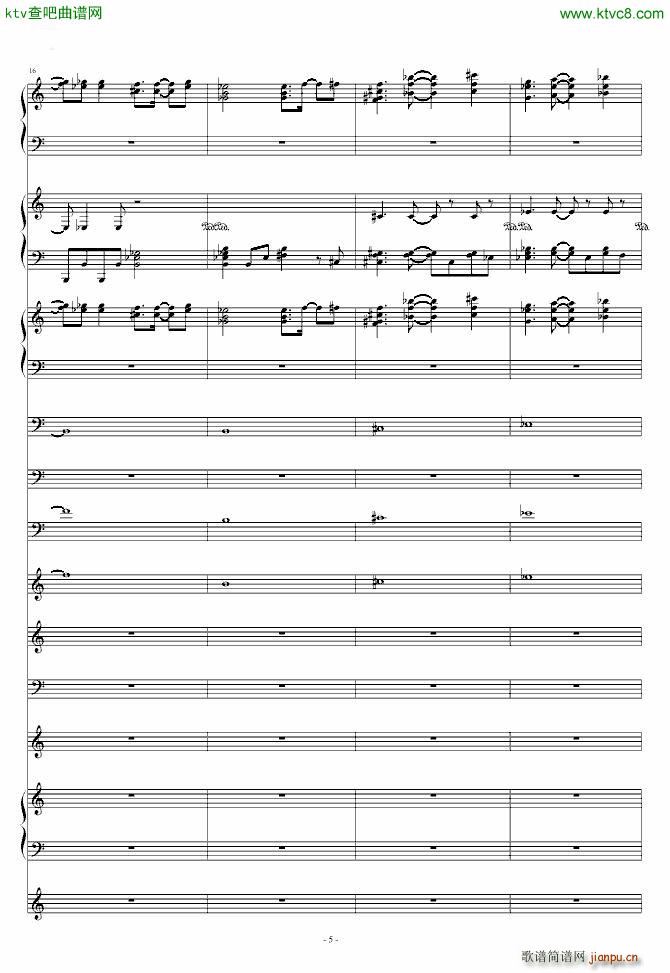 修改自 0445 大神 东方红魔乡 魔法少女�_の百年祭_东方project5