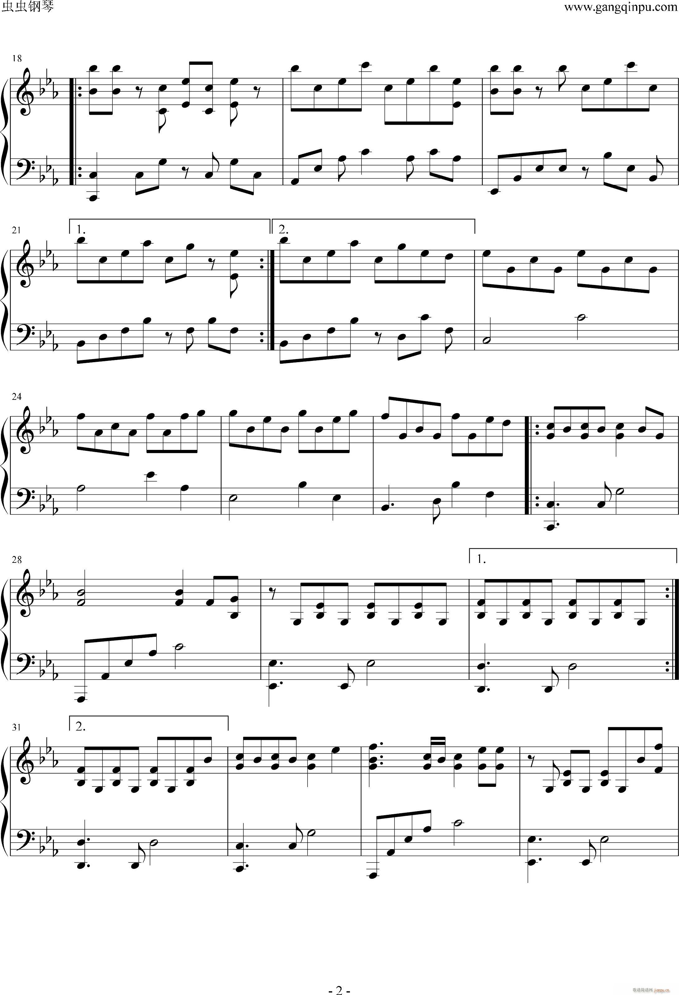 Apologize（Adrian Lee版本）_Onerepublic2