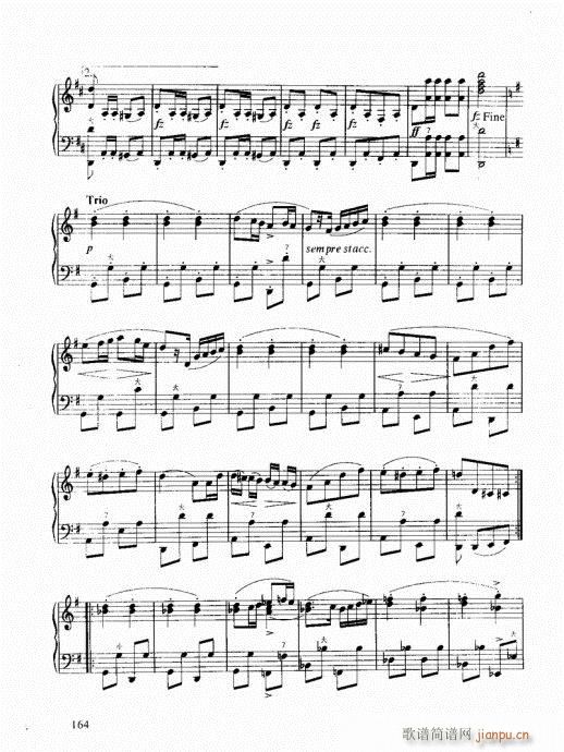 跟我学手风琴161-1804