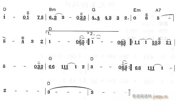 烛光里的妈妈21