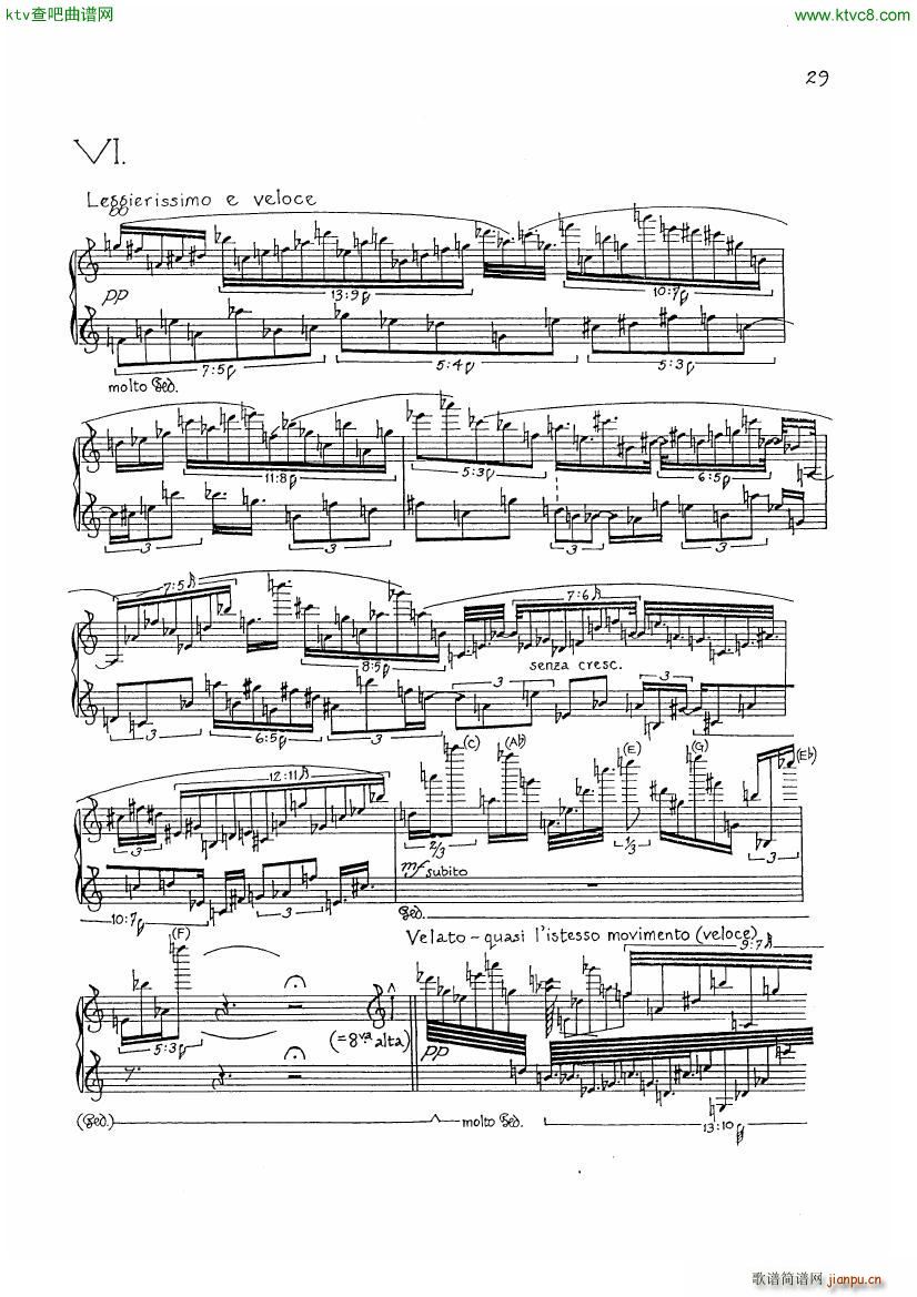 finnissy michael verdi transcription no 044