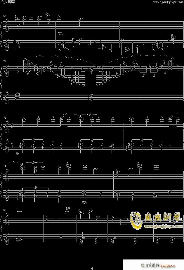 Movement -_Isaac Shepard4