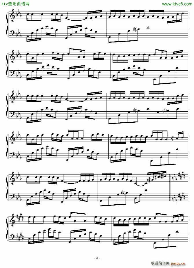 A letter from the past_Chopinist3