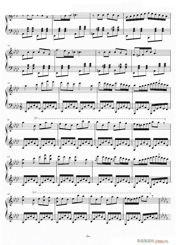 回旋曲（三）1