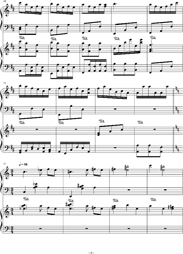 双圈之舞_血腥残阳6