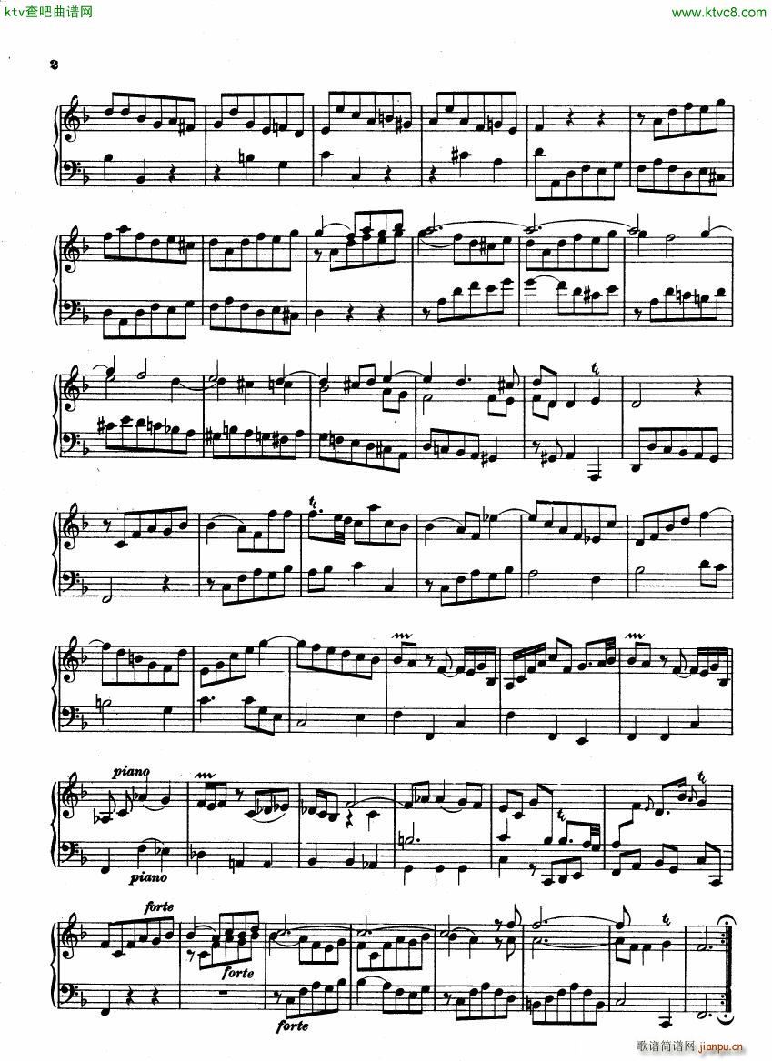 Bach CPE 6 Prussian Sonatas2