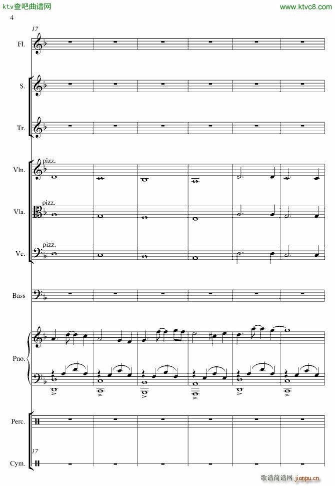 Global Warming_torrance924