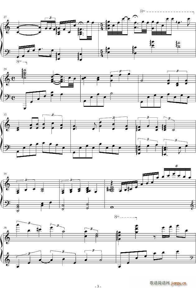 Angel Voice_Danny Wright3