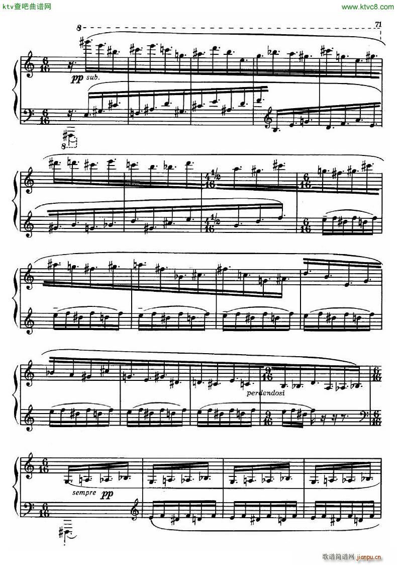 Dutilleux Sonata46
