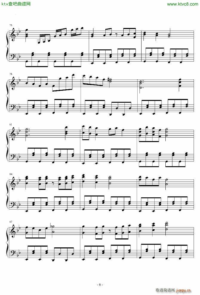 东方红魔乡 まらしぃ 魔法少女�_の百年祭_东方project6