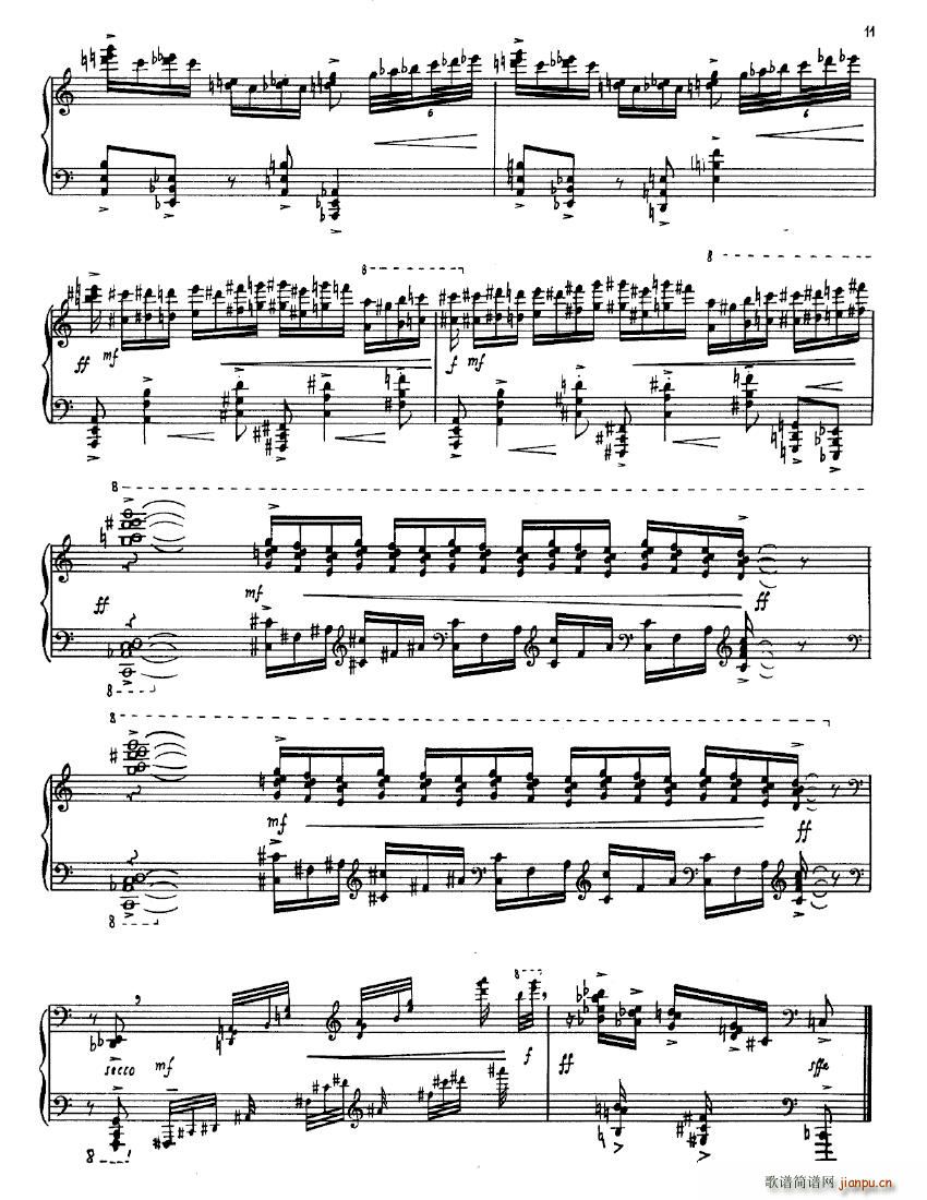 Boutry Toccata11