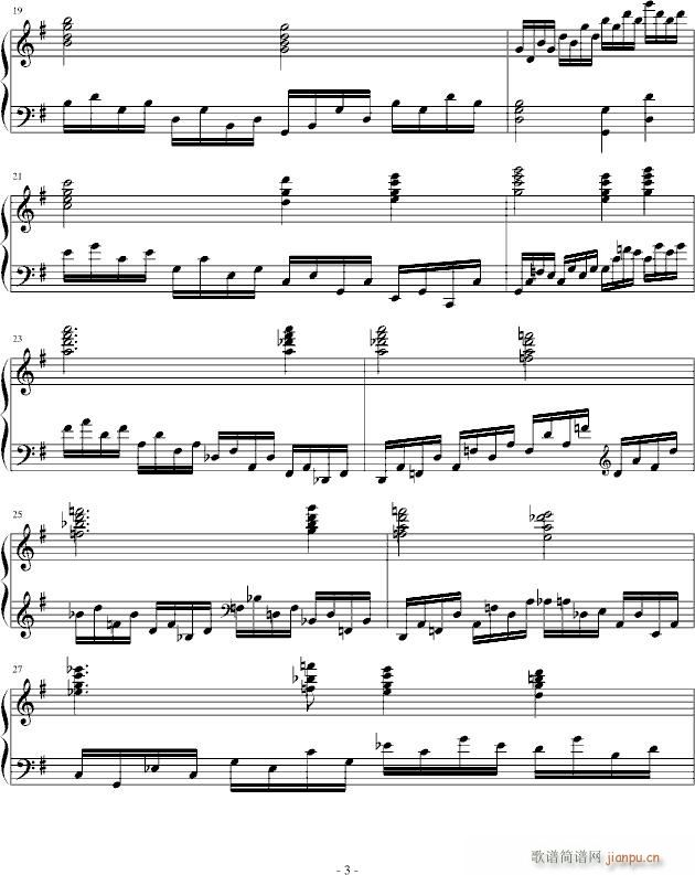 呼啸练习曲_yangzhen0813