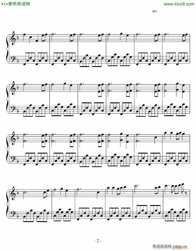模拟人生主题曲_模拟人生2