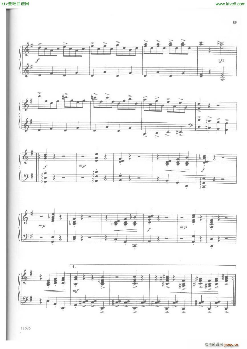 Anderson Fiddle Faddle4